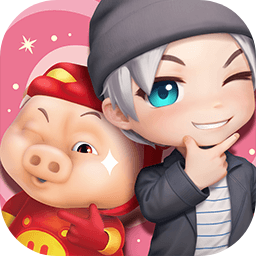 愤怒的小鸟行动正版(Angry Birds Action)