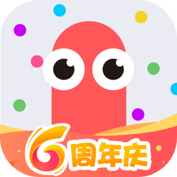 愤怒的小鸟新冒险2025最新版(Angry Birds Journey)