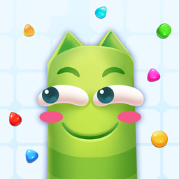 捣蛋猪2太空版(Bad Piggies 2)