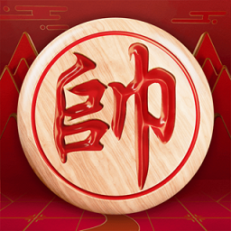 腾讯游戏天天爱消除官方版