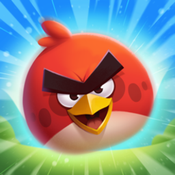 Angry Birds Classic官方版